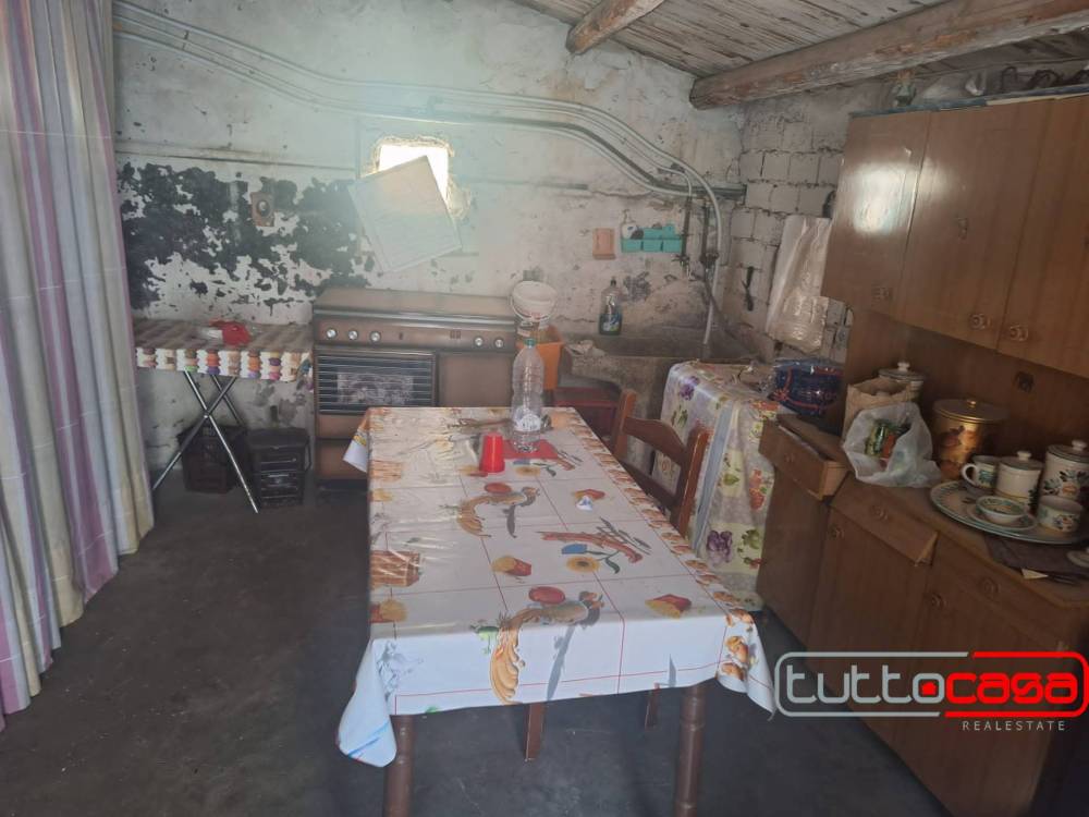 casa indipendente in vendita a Scicli