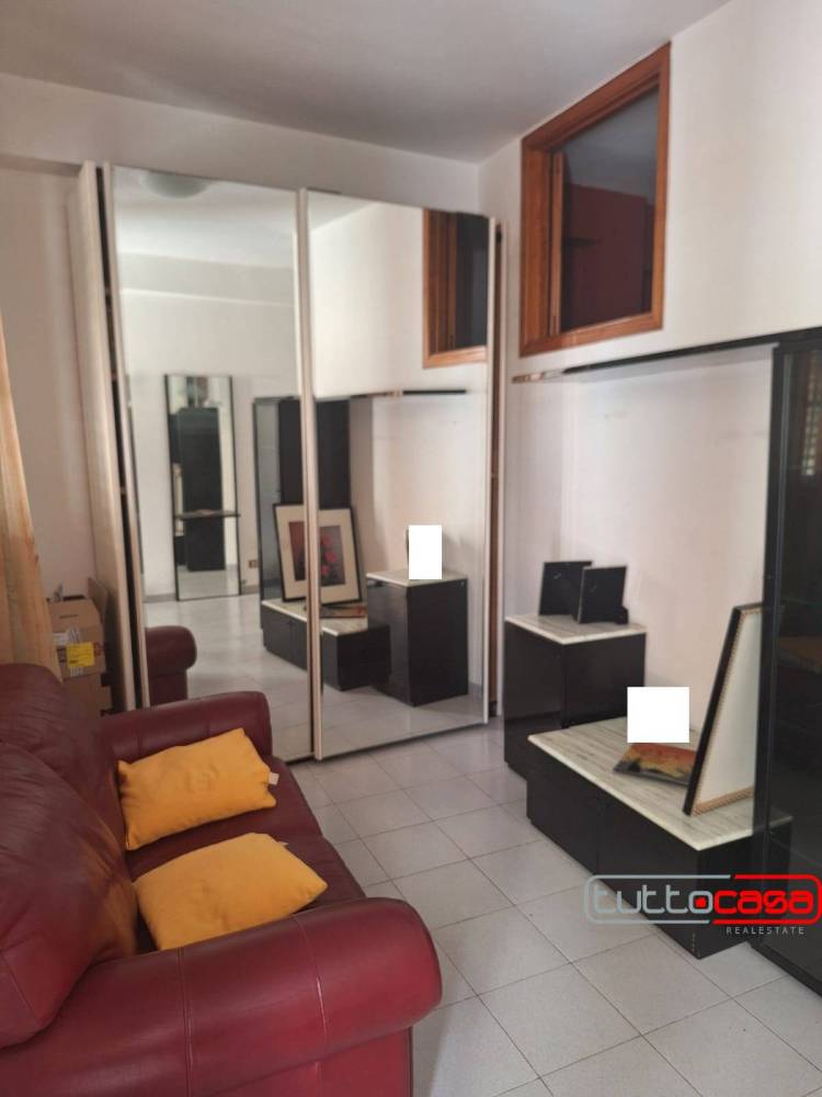 casa indipendente in vendita a Scicli