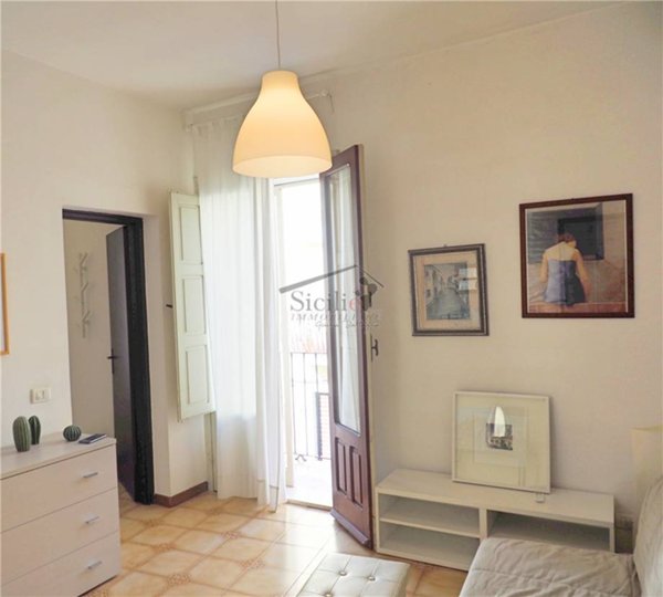 casa indipendente in vendita a Scicli