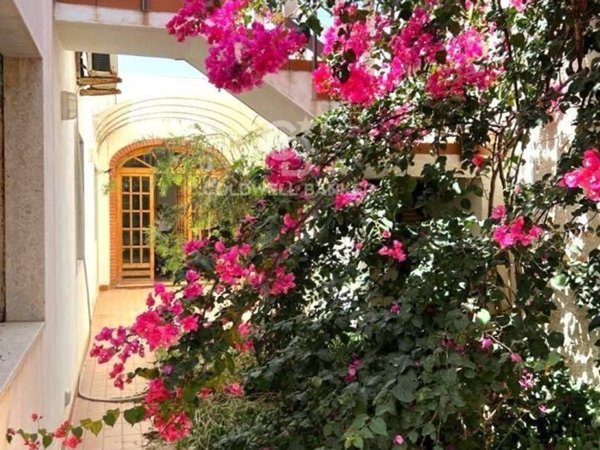 casa indipendente in vendita a Scicli in zona Cava d'Aliga