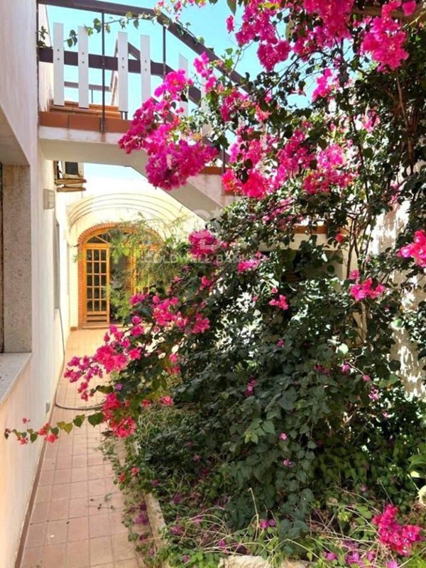 casa indipendente in vendita a Scicli in zona Cava d'Aliga