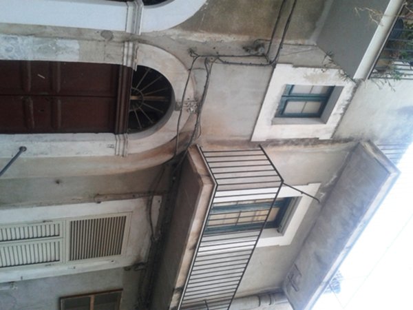 casa indipendente in vendita a Scicli