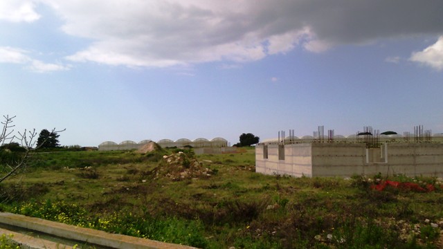 casa indipendente in vendita a Scicli in zona Donnalucata