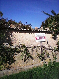 casa indipendente in vendita a Scicli in zona Cava d'Aliga