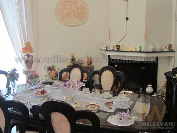 appartamento in vendita a Scicli