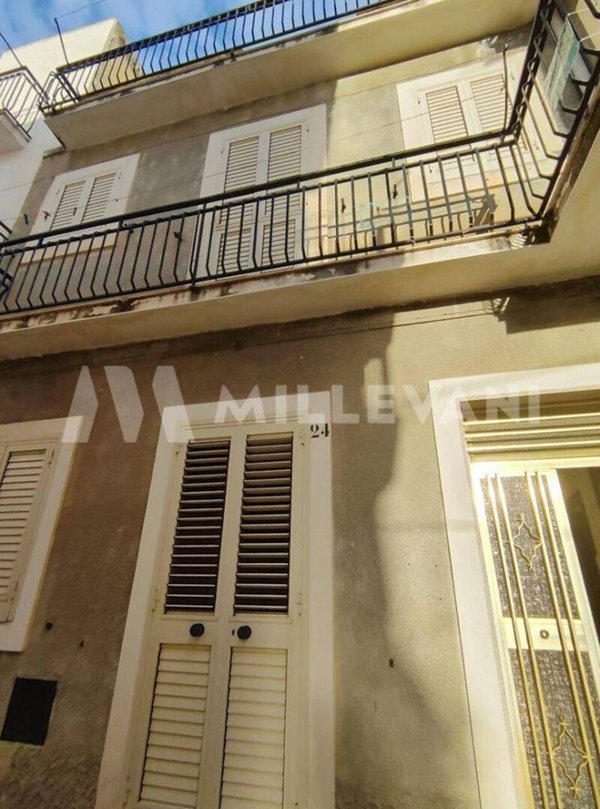 casa indipendente in vendita a Scicli