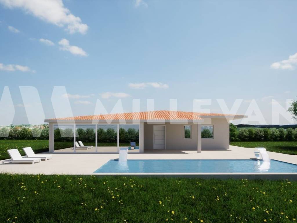 casa indipendente in vendita a Scicli