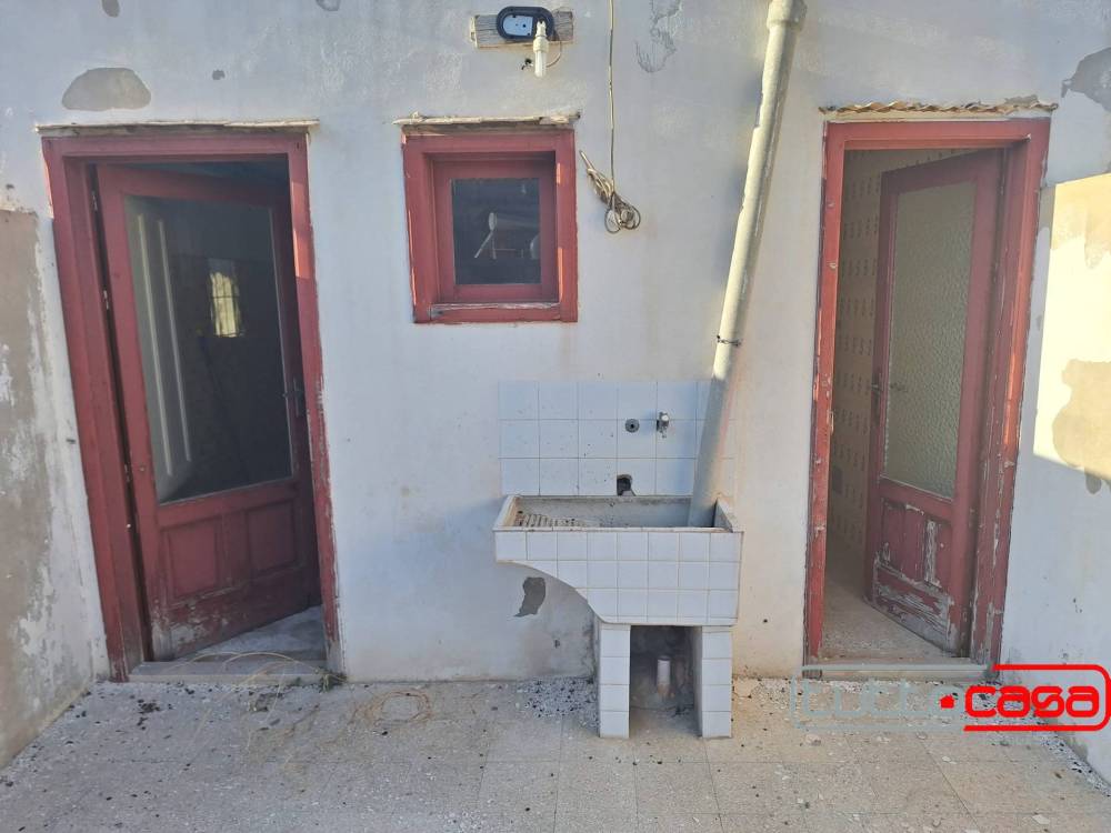 casa indipendente in vendita a Scicli