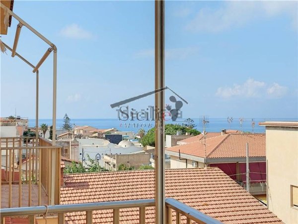 appartamento in vendita a Scicli in zona Cava d'Aliga