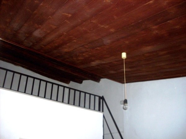 casa indipendente in vendita a Scicli