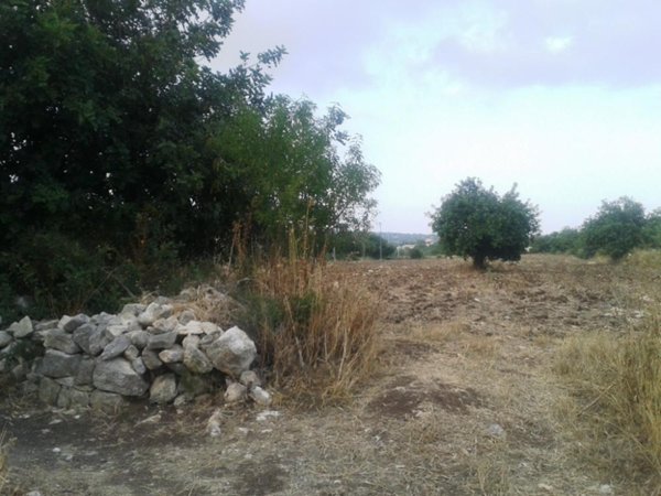 casa indipendente in vendita a Scicli