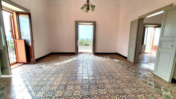 villa in vendita a Scicli