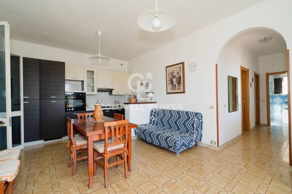 casa indipendente in vendita a Scicli in zona Cava d'Aliga