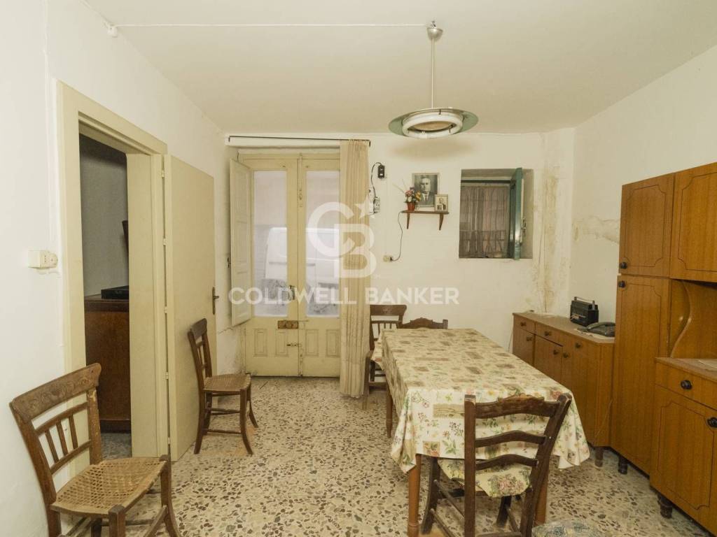 immagine annuncio 0 di 1