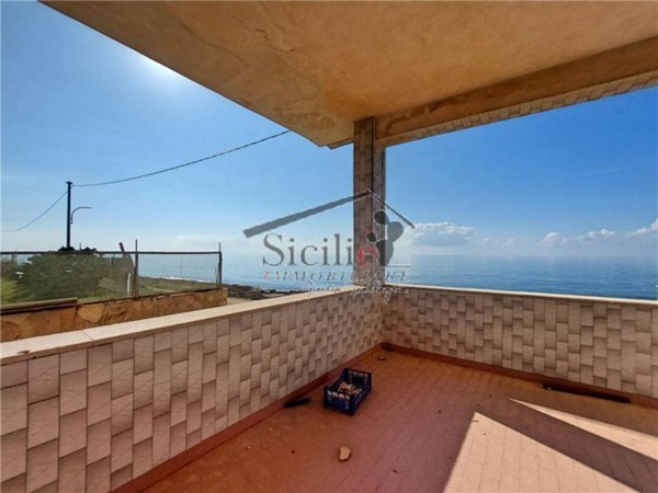 casa indipendente in vendita a Scicli in zona Cava d'Aliga
