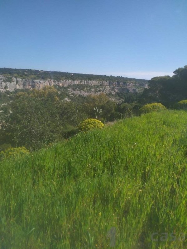 casale in vendita a Scicli
