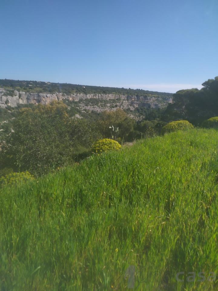 casale in vendita a Scicli