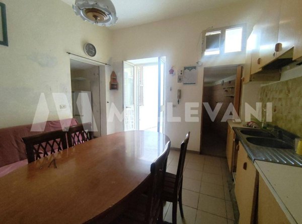 casa indipendente in vendita a Scicli