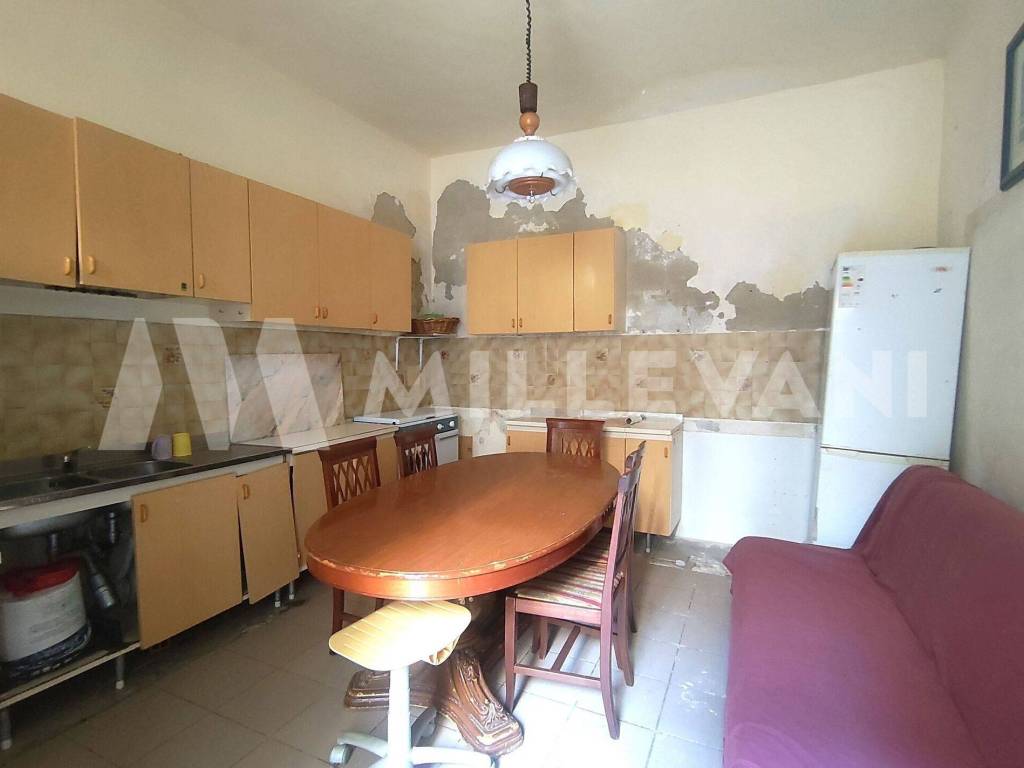casa indipendente in vendita a Scicli
