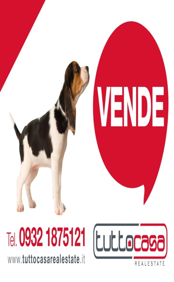 negozio in vendita a Scicli