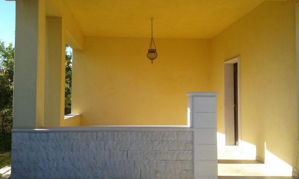 casa indipendente in vendita a Scicli in zona Sampieri