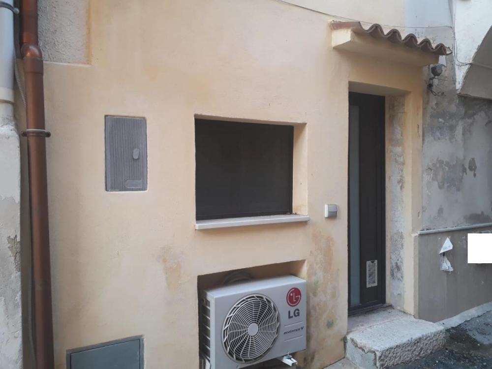 monolocale in vendita a Scicli