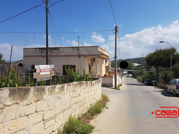 terreno agricolo in vendita a Scicli