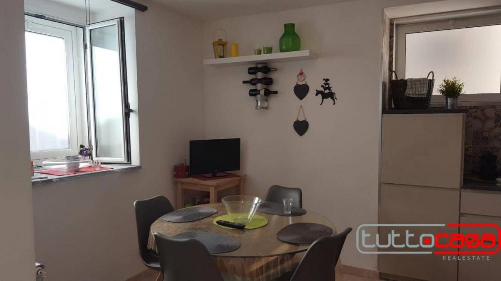 casa indipendente in vendita a Scicli