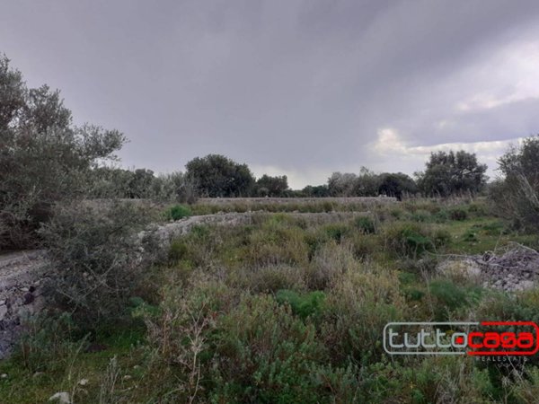 casa indipendente in vendita a Scicli