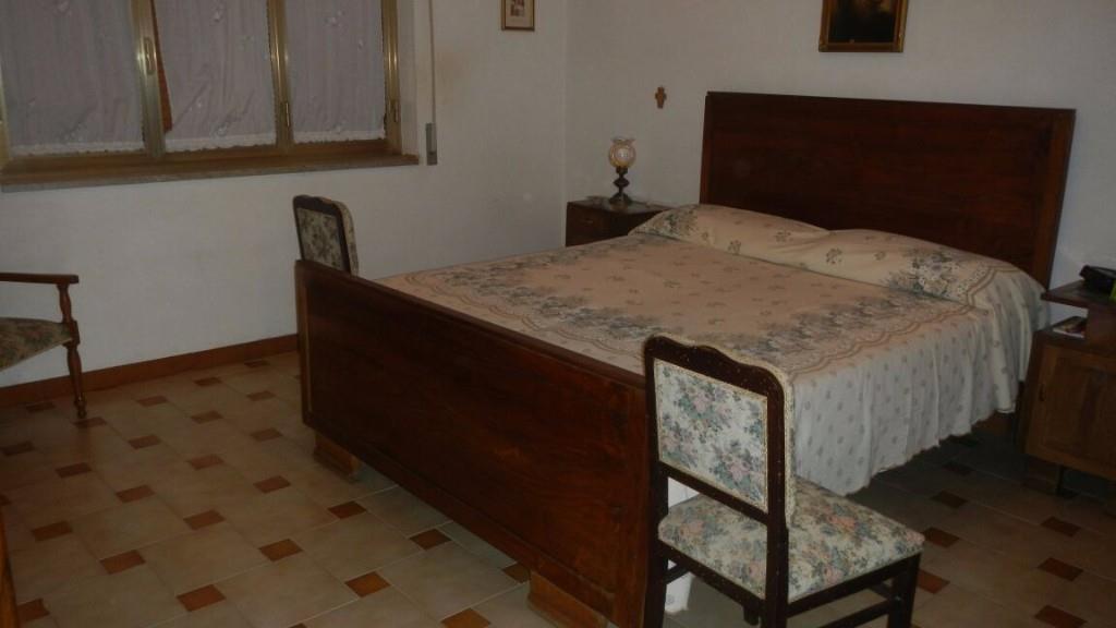 casa indipendente in vendita a Scicli in zona Sampieri