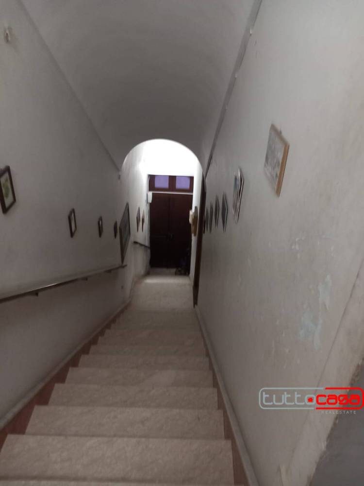 casa indipendente in vendita a Scicli