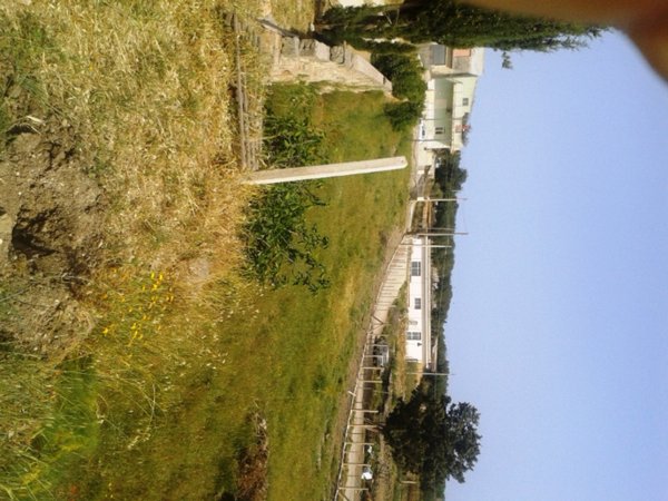 terreno agricolo in vendita a Scicli