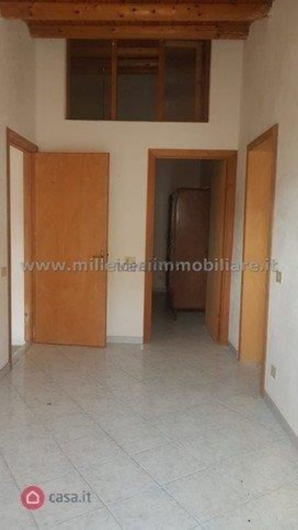casa indipendente in vendita a Scicli