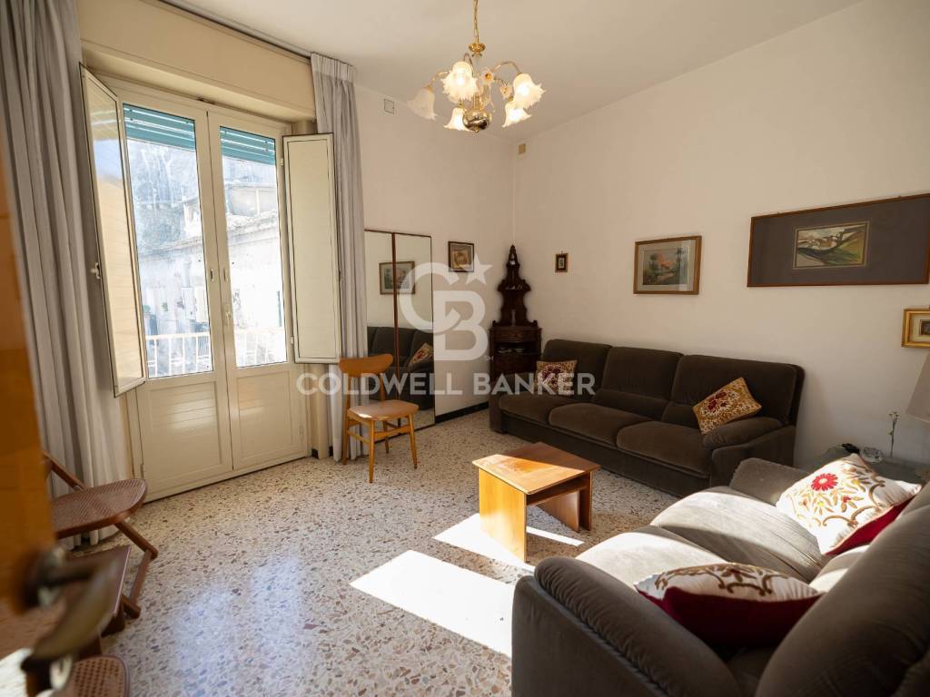 casa indipendente in vendita a Scicli