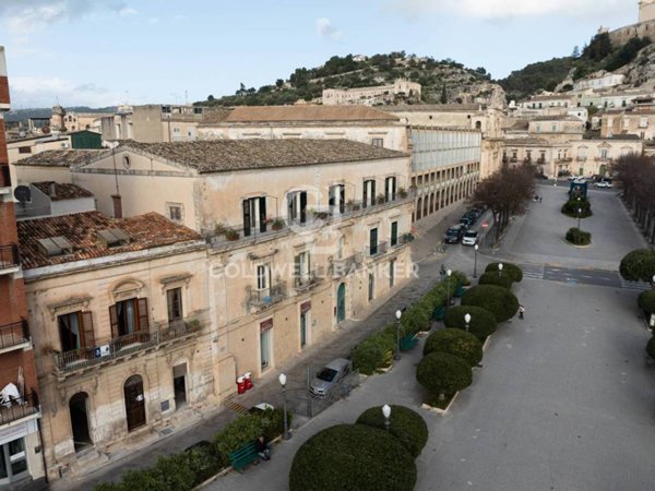 casa indipendente in vendita a Scicli