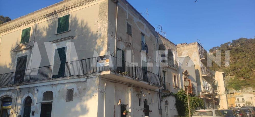 appartamento in vendita a Scicli