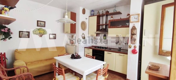 casa indipendente in vendita a Scicli