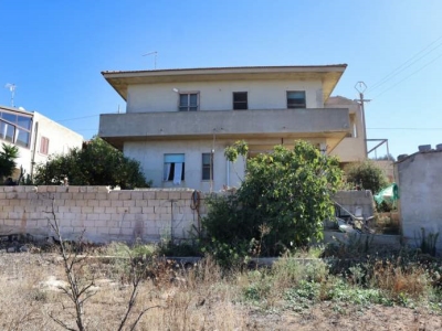 casa indipendente in vendita a Scicli