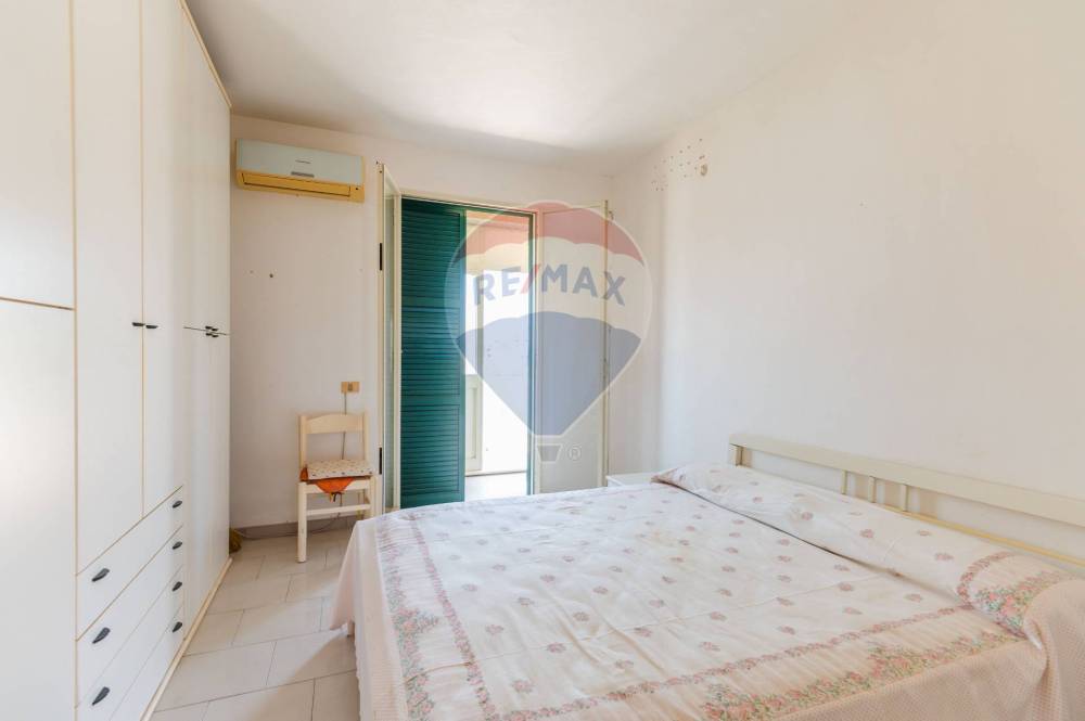 appartamento in vendita a Scicli in zona Cava d'Aliga