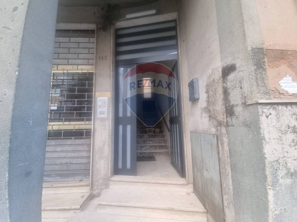 appartamento in vendita a Scicli