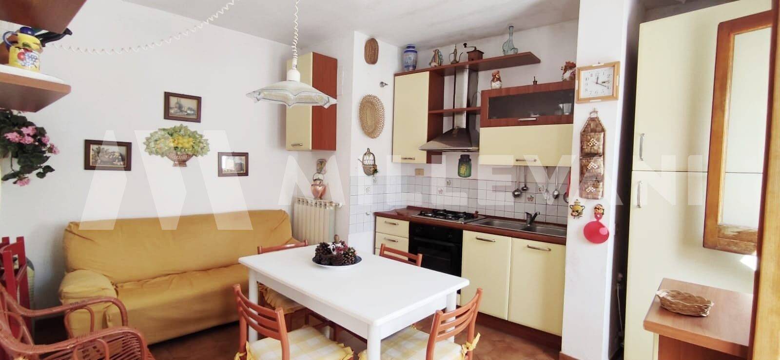 casa indipendente in vendita a Scicli