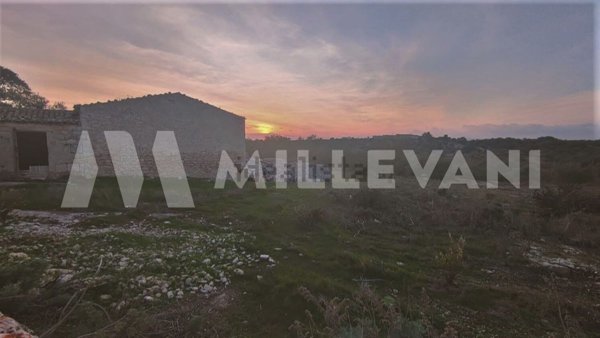 appartamento in vendita a Scicli in zona Cava d'Aliga