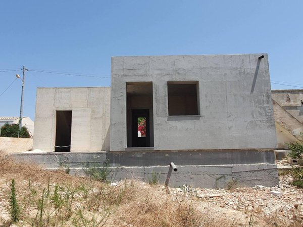 casa indipendente in vendita a Scicli
