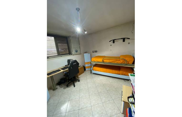 casa indipendente in vendita a Scicli