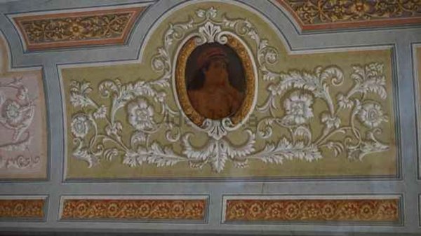 casa indipendente in vendita a Scicli