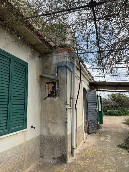 casa indipendente in vendita a Scicli in zona Sampieri