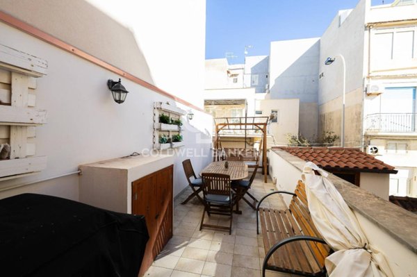 casa indipendente in vendita a Scicli in zona Donnalucata