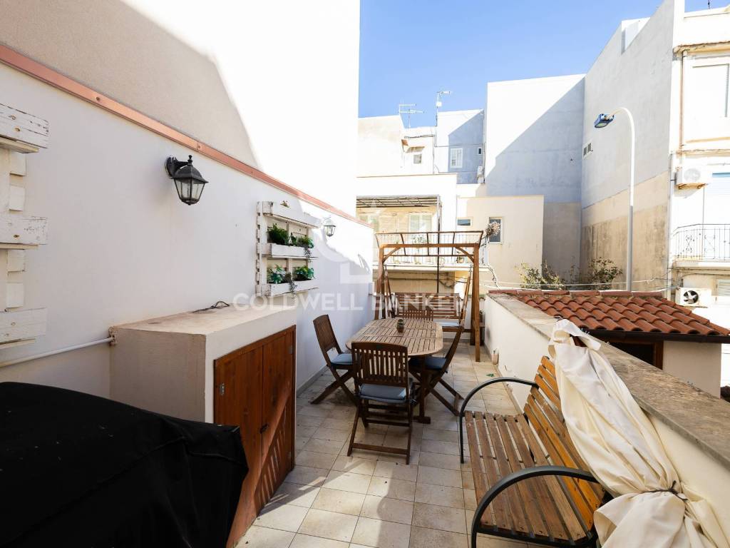 casa indipendente in vendita a Scicli in zona Donnalucata