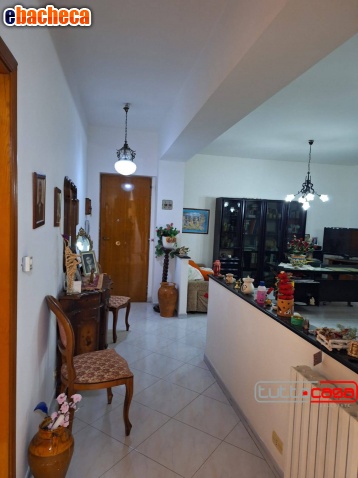 appartamento in vendita a Scicli