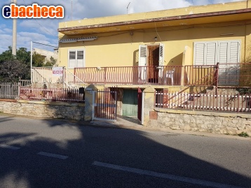 appartamento in vendita a Scicli in zona Cava d'Aliga